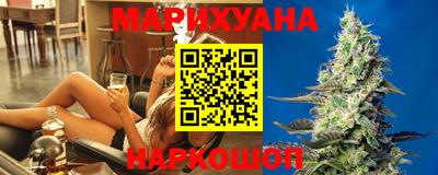 эйфоретик Кинель