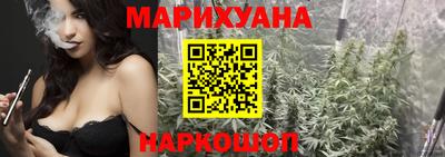 эйфоретик Кинель