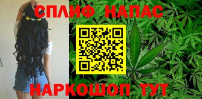 гидропоника Кимры