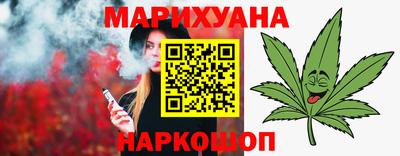 гидра Кингисепп