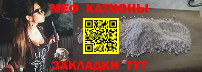 гидропоника Кимры