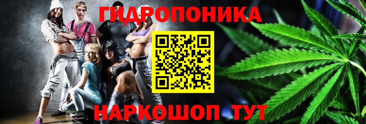 Каннабис OG Kush  Вход с VPN  Кудымкар  МАРИХУАНА LSD WEED  МАРИХУАНА VHQ 